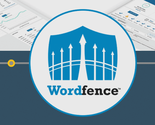 Blog Webgecko Wordpress Wordfence Security