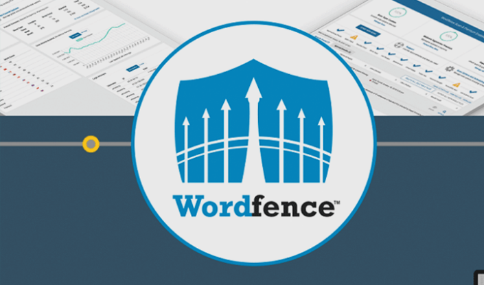 Blog Webgecko Wordpress Wordfence Security