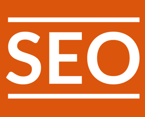 Blog Webgecko SEO