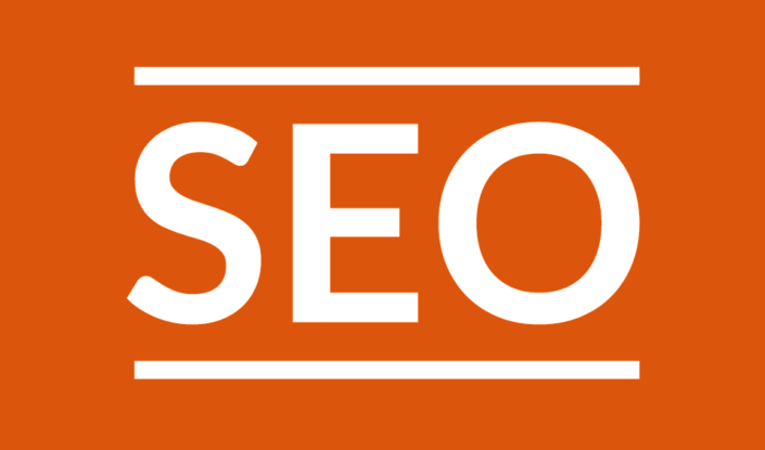 Blog Webgecko SEO