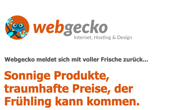 Webgecko_NL_03-2022