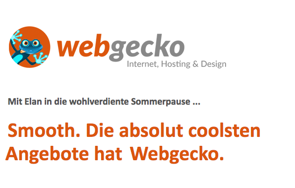 Webgecko_NL_02-2022
