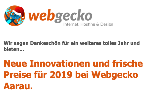 Webgecko_NL_12-2018