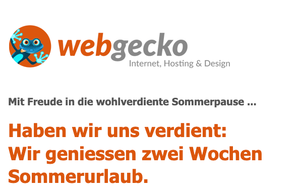 Webgecko_NL_07-2024