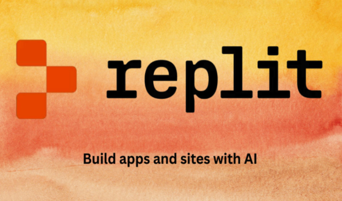 Webgecko entwickelt Ihre Apps mit dem AI Tool «Replit». Und ja, können wir.